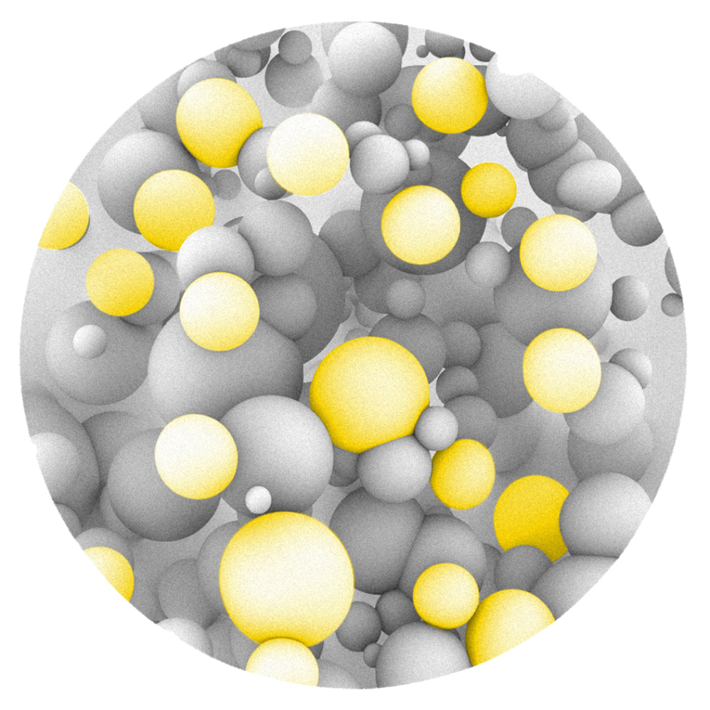 taktl uhpc photocatalytic model