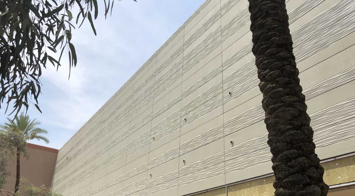 Scottsdale Fashion Square