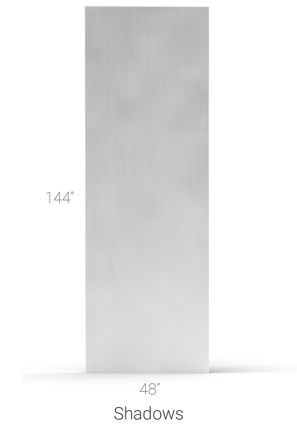 taktl uhpc texture