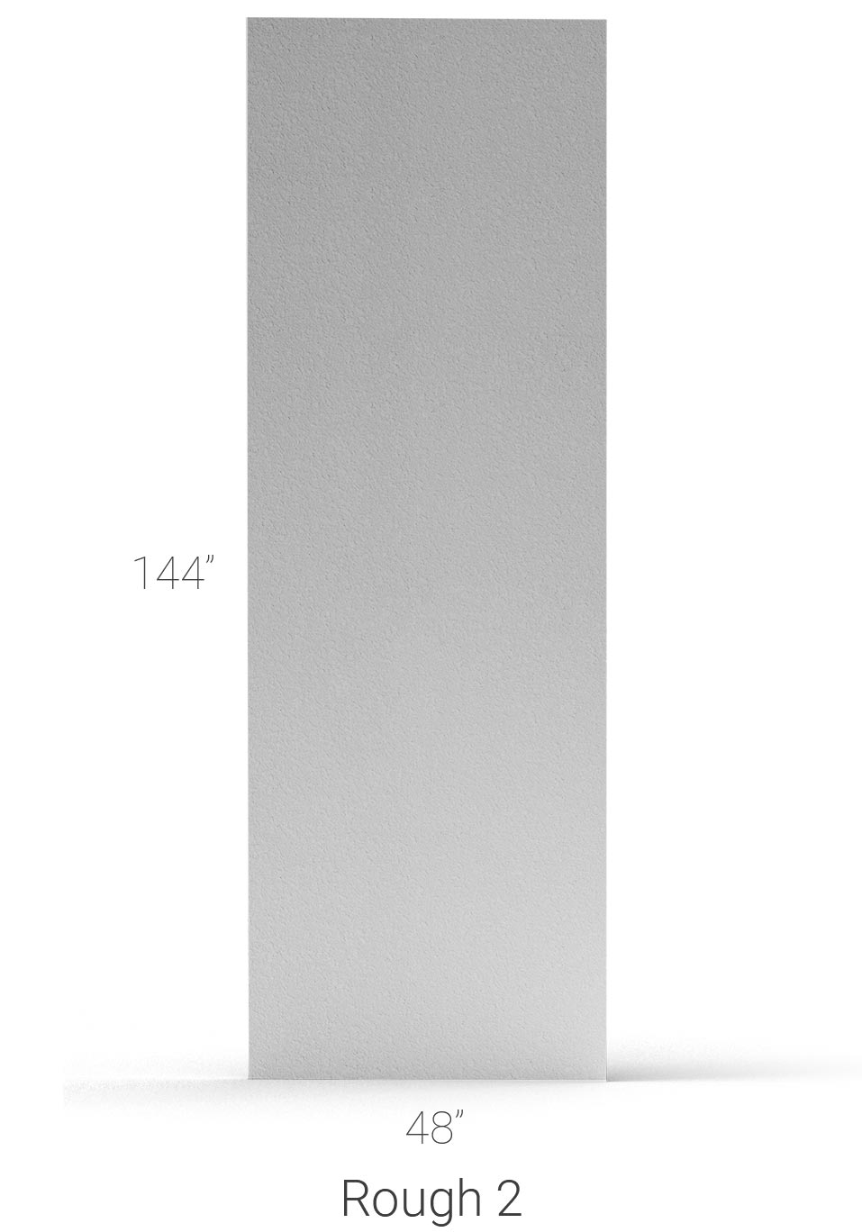 taktl uhpc texture