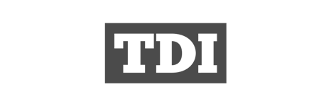 tdi sub id 9599