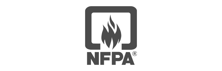 taktl uhpc nfpa 285