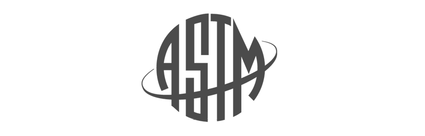 taktl uhpc astm c-1186 class a grade iv