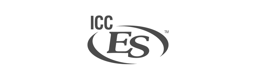TAKTL is recognized by the ICC-ESR as compliant with IBC and IRC for ALL construction types and Class A Interior applications