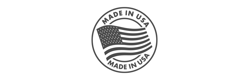 taktl uhpc is made in the usa